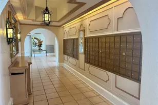 18011 Biscayne Blvd, Aventura, FL 33160 - Photo 17