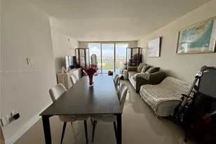 18011 Biscayne Blvd, Aventura, FL 33160 - Photo 9