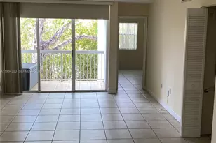 4772 NW 97th Pl, Doral, FL 33178 - Photo 19