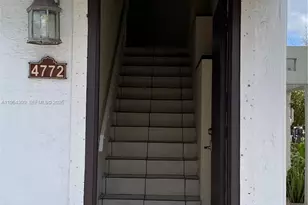 4772 NW 97th Pl, Doral, FL 33178 - Photo 5