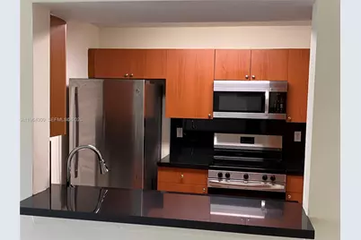 4772 NW 97th Pl #219, Doral, FL 33178 - Photo 15
