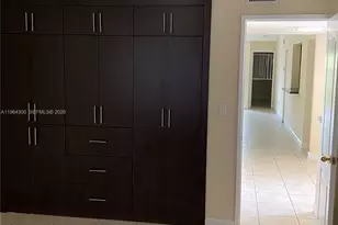 4772 NW 97th Pl, Doral, FL 33178 - Photo 11