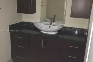 4772 NW 97th Pl, Doral, FL 33178 - Photo 17