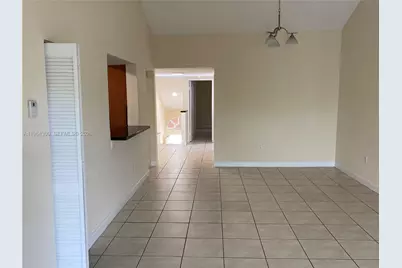4772 NW 97th Pl #219, Doral, FL 33178 - Photo 31
