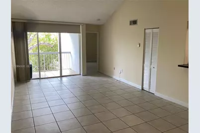 4772 NW 97th Pl #219, Doral, FL 33178 - Photo 33