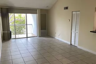 4772 NW 97th Pl, Doral, FL 33178 - Photo 33