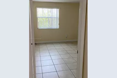 4772 NW 97th Pl #219, Doral, FL 33178 - Photo 21
