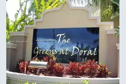 4772 NW 97th Pl #219, Doral, FL 33178 - Photo 1