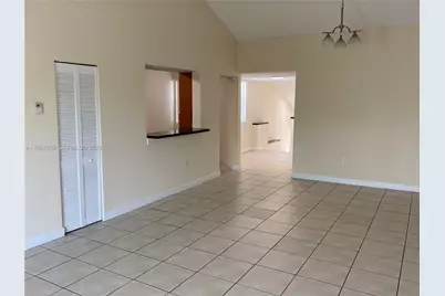 4772 NW 97th Pl #219, Doral, FL 33178 - Photo 35