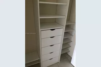 4772 NW 97th Pl #219, Doral, FL 33178 - Photo 19