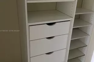 4772 NW 97th Pl, Doral, FL 33178 - Photo 19