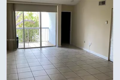 4772 NW 97th Pl #219, Doral, FL 33178 - Photo 13