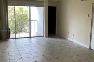 4772 NW 97th Pl, Doral, FL 33178 - Photo 13