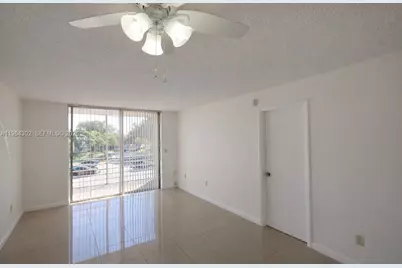 14185 SW 87th St #A307, Miami, FL 33183 - Photo 5