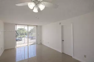 14185 SW 87th St, Miami, FL 33183 - Photo 5