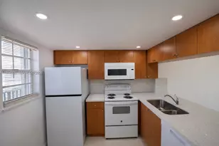 14185 SW 87th St, Miami, FL 33183 - Photo 1