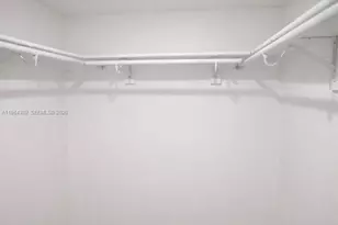 14185 SW 87th St, Miami, FL 33183 - Photo 7