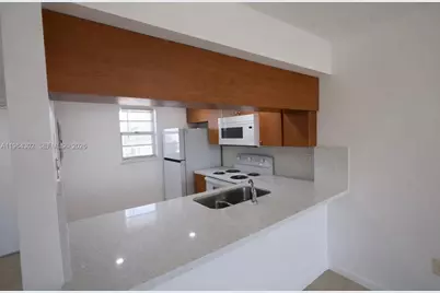 14185 SW 87th St #A307, Miami, FL 33183 - Photo 3