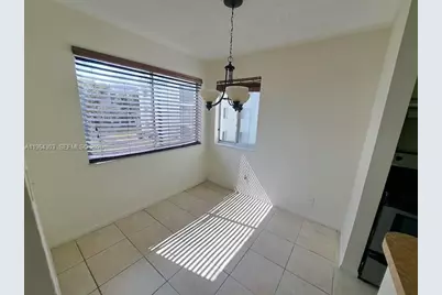 5760 Rock Island Rd #327, Tamarac, FL 33319 - Photo 3