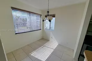 5760 Rock Island Rd, Tamarac, FL 33319 - Photo 3