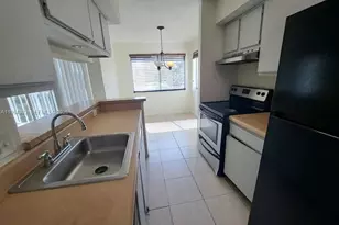 5760 Rock Island Rd, Tamarac, FL 33319 - Photo 7