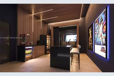 1170 E Hallandale Beach Blvd #2503, Hallandale Beach, FL 33009 - Photo 25