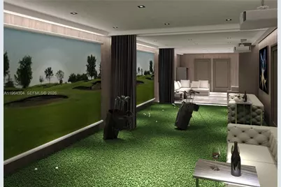 1170 E Hallandale Beach Blvd #2503, Hallandale Beach, FL 33009 - Photo 13