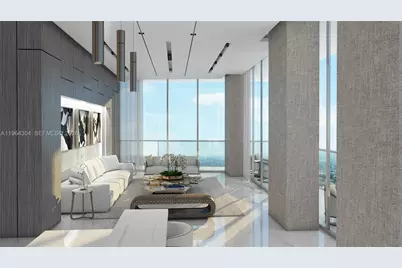 1170 E Hallandale Beach Blvd #2503, Hallandale Beach, FL 33009 - Photo 3