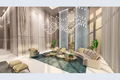 1170 E Hallandale Beach Blvd #2503, Hallandale Beach, FL 33009 - Photo 27