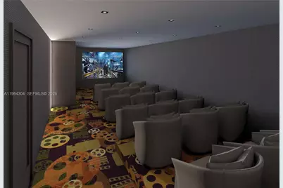 1170 E Hallandale Beach Blvd #2503, Hallandale Beach, FL 33009 - Photo 15