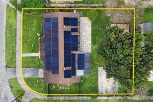 1110 NE 204th Terrace, Miami, FL 33179 - Photo 3