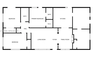 1110 NE 204th Terrace, Miami, FL 33179 - Photo 19