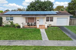 1110 NE 204th Terrace, Miami, FL 33179 - Photo 1
