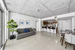 3250 NE 1st Ave, Miami, FL 33137 - Photo 11