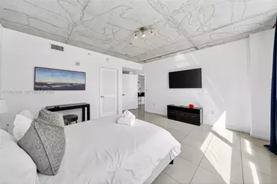 3250 NE 1st Ave #502, Miami, FL 33137 - Photo 13