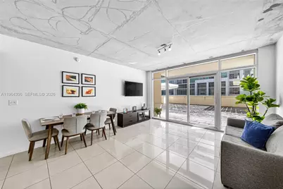 3250 NE 1st Ave #502, Miami, FL 33137 - Photo 9