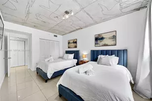 3250 NE 1st Ave, Miami, FL 33137 - Photo 19