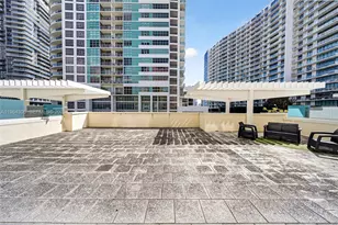 3250 NE 1st Ave, Miami, FL 33137 - Photo 21