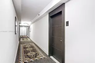 2801 NE 183rd St, Aventura, FL 33160 - Photo 17