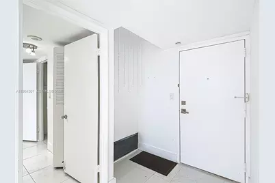 2801 NE 183rd St #1504W, Aventura, FL 33160 - Photo 19