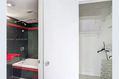 2801 NE 183rd St #1504W, Aventura, FL 33160 - Photo 33