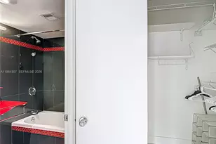 2801 NE 183rd St, Aventura, FL 33160 - Photo 33