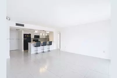 2801 NE 183rd St #1504W, Aventura, FL 33160 - Photo 29