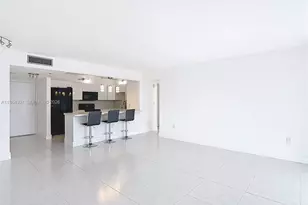 2801 NE 183rd St, Aventura, FL 33160 - Photo 29