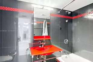 2801 NE 183rd St, Aventura, FL 33160 - Photo 37