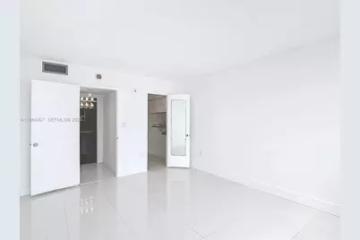 2801 NE 183rd St #1504W, Aventura, FL 33160 - Photo 39