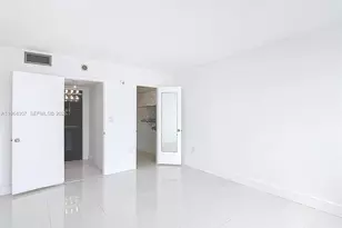 2801 NE 183rd St, Aventura, FL 33160 - Photo 39