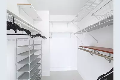 2801 NE 183rd St #1504W, Aventura, FL 33160 - Photo 41