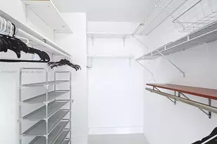 2801 NE 183rd St, Aventura, FL 33160 - Photo 41