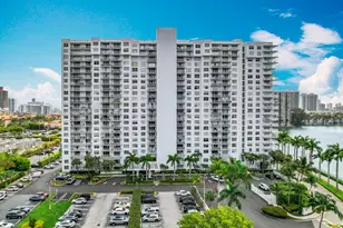 2801 NE 183rd St, Aventura, FL 33160 - Photo 9